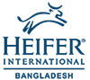 Heifer International Bangladesh